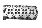 CYLINDER HEAD FORD WE WL -AMC 908749 - WE0110100J, WE0110100K