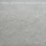 Non - Slip Porcelain 600x600mm Rustic Floor Tiles Promotion Rustic Tiles Yellow