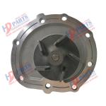 N04CT 16100-E0780 Engine Water Pump For HINO Diesel Engines Parts