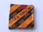 Thk Bearing #Rb4010 , C-Axis , S-93-5lanc Especially Suitable For GT5250