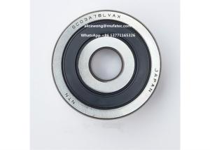 Wholesale SC03A76LVAX automotive generator bearing deep groove ball bearing 17*62*21mm ​ from china suppliers