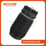 Left And Right Rear Suspension Air Bag 68069813AA For Dodge Ram