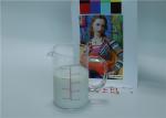 Fast Fixing Inkjet Receptive Coatings Environmentally Friendly Products Base