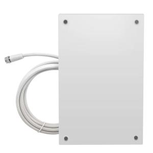 Wholesale High Gain Film 3-4dBi 4K 1080P Digital HDTV Antenna Uhf Vhf For Home from china suppliers