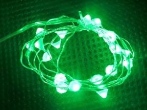 Wholesale led copper spot light from china suppliers