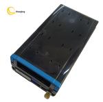 00-104777-000M Diebold Opteva OP 1.5 Cassette Currency Cash Dispenser Cassette