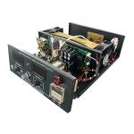 12V 100A 20V 60A 30V 40A 40V 30A Programmable Variable DC Power Supply 1200KW
