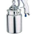 H.V.L.P. Factory Professional Air Paint Spray Gun Car Paint Sprayer Pneumatic