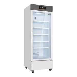 Wholesale MC-5L316 Midea Pharmaceutical Fridge or Clinic Vaccine Storage with Micro-channel Condenser from china suppliers