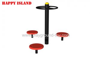 Wholesale Workout Outdoor Gym Equipment For Schools Leasing Pro  And Fitness Sport Equpment from china suppliers