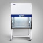 110V 220V A2 Biosafety Cabinet In Microbiology CE Certificated For Medical
