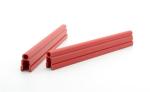 Extruded PVC Decorative Wall Trim