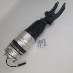 7P6616039N 7P6616040N Front Air Suspension Shock Audi Q7 Porsche Cayenne