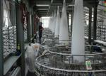 Recyclable Polypropylene Woven Fabric Manufacturers