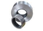 Furnace Trays N06600 AMS 5540 Strip Inconel Alloy