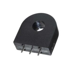 Wholesale CST306-2T-B from china suppliers
