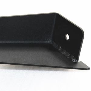 Wholesale Cnc Custom Sheet Metal Forming Companies Tolerance 0.005mm from china suppliers