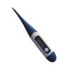 Buy cheap LCD Screen display, centigrade or fahrenheit mode Digital Pen Thermometer from wholesalers