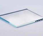 Foshan Glass Washing Machine Save Space 1000kg Capacity Cleaning and Drying