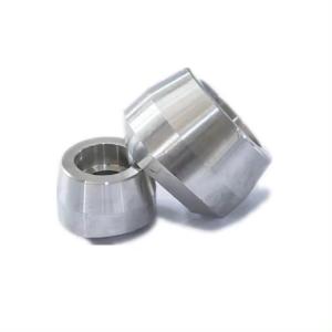 Wholesale NXF ASTM A240 316H /1Cr17Ni12Mo2/31609 DN15-1200 Class 150-2500 Stainless Steel 316H Forging High Pressure Socket Welding Olet from china suppliers
