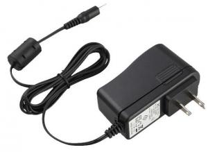 China AC DC power adapter supply  for LED strips 12v 1a 2a 3a power supply for CCTV cameras with CE UL CB marked on sale