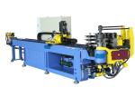 8" CNC 3d Tube Bender For Petrol Oil Pipeline