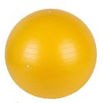 Ningbo Virson chepst and popular thick pvc exercise yoga ball.pvcyoga ball . gym