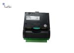 Hyosung Nautilus ATM Machine Parts Black Receipt Printer Spr60 Mx5600 Mx5600s