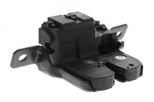 China BMW 1 Series F20 F21 Tailgate Trunk Lid Lock Actuator 51247248075 on sale