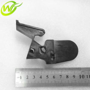 Wholesale ATM Machine Parts Wincor Harness Holder Cable Protection 1750183468 from china suppliers