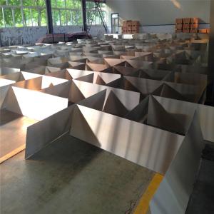Wholesale ZK60 Magnesium Alloy Sheet for Helicopter transmissions aero-engines / sports from china suppliers