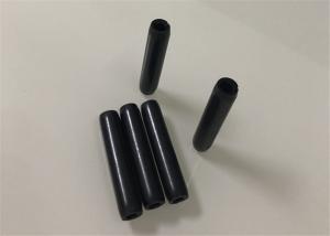 Wholesale Phosphate Metric 5mm Slotted Spring Pins M5x18 Cylinder Pin from china suppliers