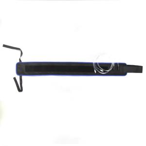 Wholesale Number of Gas Nozzles Dual Portal Tourniquet Cuffs First Aid Kit Disposable Medical Accessories from china suppliers