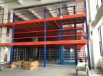 Fabrication Steel Space Frame Structure Building Galvanized Steel Structure