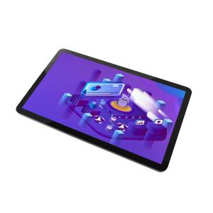 Wholesale Weatherproof 477.8mmx269.3mm Open Frame Touch Screen Monitor from china suppliers