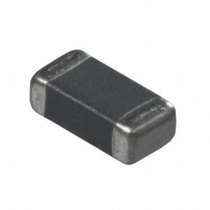 Wholesale LQM31PN1R0M00L Shielded Multi Layer Inductors Surface Mount from china suppliers