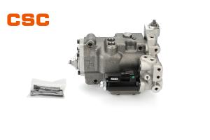 Wholesale Original New Regulator for excavator SANY 335 from china suppliers