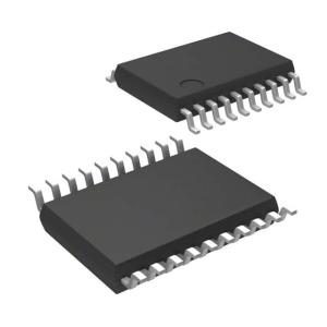 Wholesale SY898535XLKY-TR from china suppliers