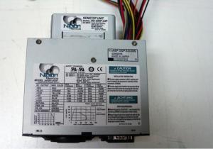 Wholesale I038419 00 I038419 Noritsu QSS3201 3202 Minilab Spare Part ATX POWER SUPPLY NSP 300P from china suppliers