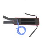 GB2626-2006 Safety Standard Tourniquet Cuff The Ultimate Protection for Any