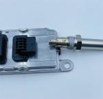 24V Nitrogen Oxide Nox Sensor For Cummins OEM 5462436 A059B031