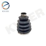 KYGER High Quality Auto Parts CV Joint Boot Kit For Land Rover Discovery 3 4