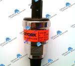 York Air Conditioner Spare Parts 025-40334-000 Temperature Temp Sensor