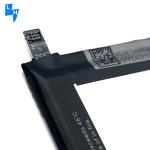 500PCS MOQ/ODM/OEM 3.8V Li-Ion Battery BL234 for Lenovo P70 P70t P70-T Mobile