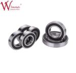 Motorcycle Transmission Bearings For Enhanced Performance Smooth Riding