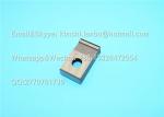 P0135240 gripper pad KBA machine parts offset printing machine parts