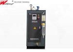500Kg Industrial Electric Powered Steam Boiler For Hotel Laundry