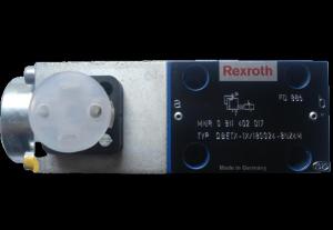 Wholesale A11VLO260DRG/11L-NZD12K82 A11VLO260LR3DS/11R-NSD12K07 Rexrothhydraulicpump from china suppliers