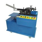 Top 4 Best Transistor Cutting And Forming Machine