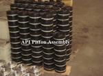 air tube clutch LT500/125 AVB 600/250